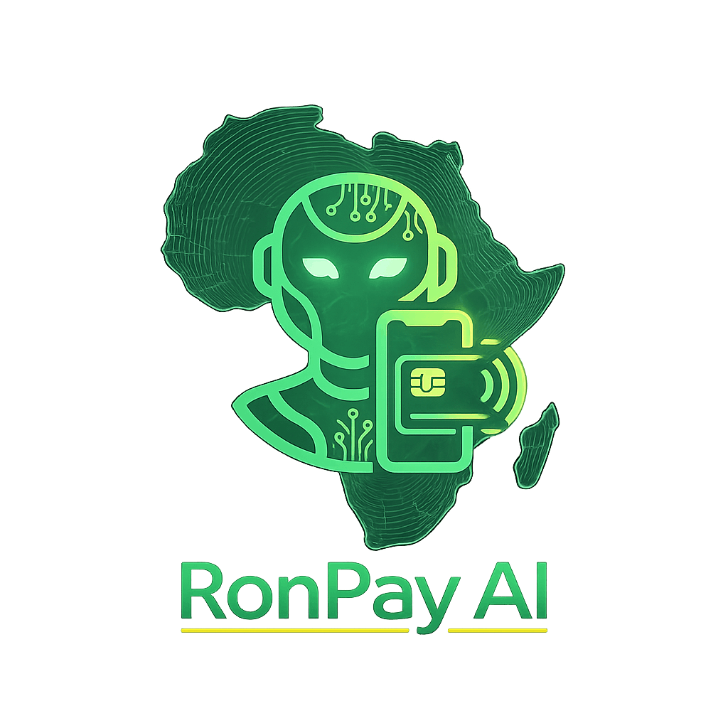 ronpay